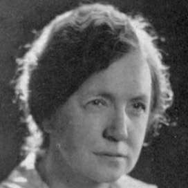 Alice Lois Lindsay Wynekoop